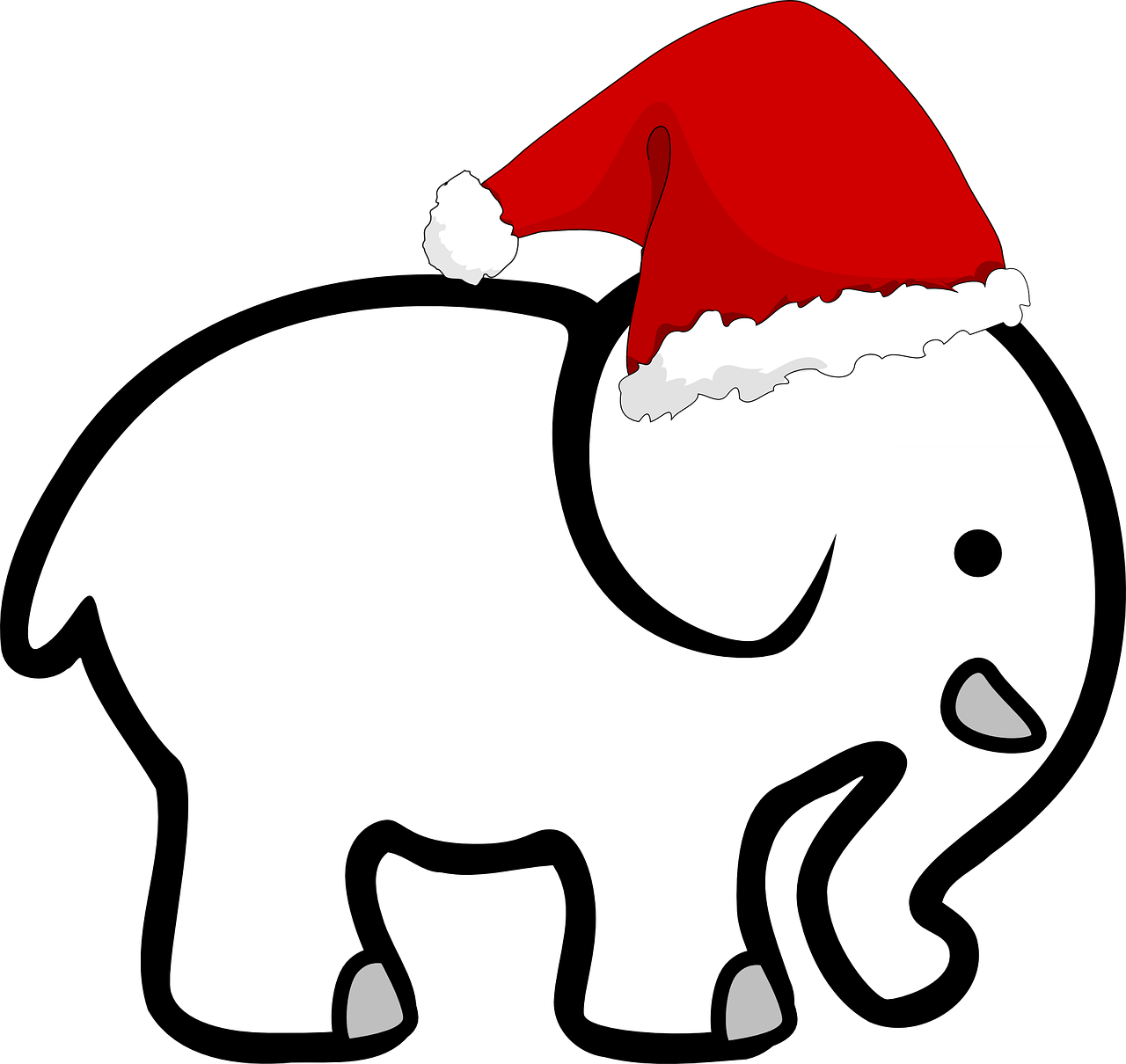 Top White Elephant Gift Ideas for 2021  Elephant gifts, Best white  elephant gifts, White elephant gifts
